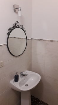 Pensión Check-inn Centro 3*